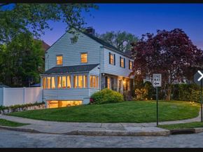 370 Summit Avenue, Mount Vernon NY 10552