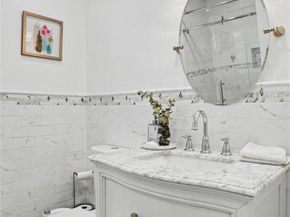 370 Summit Avenue, Mount Vernon NY 10552