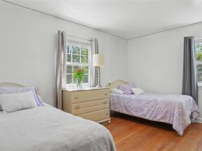 370 Summit Avenue, Mount Vernon NY 10552