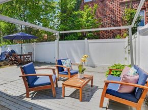 370 Summit Avenue, Mount Vernon NY 10552