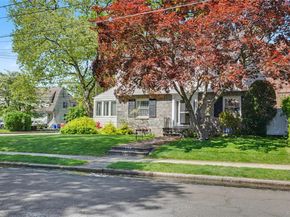 370 Summit Avenue, Mount Vernon NY 10552