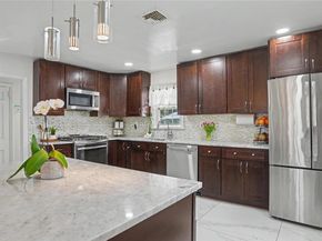 370 Summit Avenue, Mount Vernon NY 10552