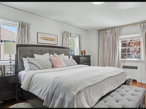 370 Summit Avenue, Mount Vernon NY 10552