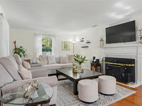 370 Summit Avenue, Mount Vernon NY 10552