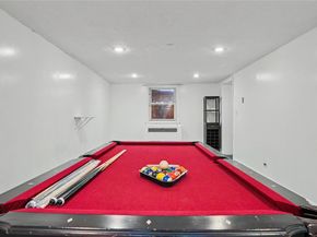 370 Summit Avenue, Mount Vernon NY 10552