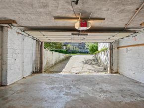 370 Summit Avenue, Mount Vernon NY 10552
