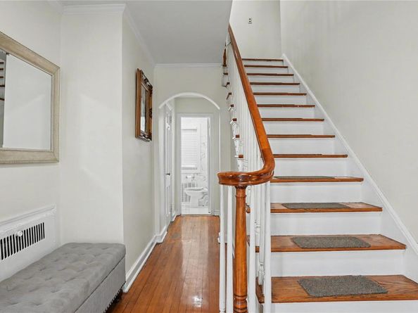370 Summit Avenue, Mount Vernon NY 10552