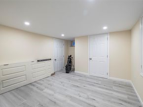140 Baltimore Avenue, Massapequa NY 11758
