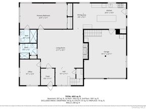 140 Baltimore Avenue, Massapequa NY 11758