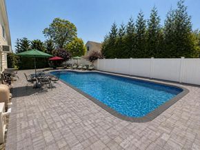 140 Baltimore Avenue, Massapequa NY 11758
