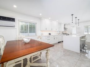 140 Baltimore Avenue, Massapequa NY 11758
