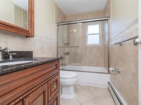 140 Baltimore Avenue, Massapequa NY 11758