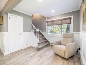 140 Baltimore Avenue, Massapequa NY 11758