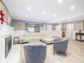 140 Baltimore Avenue, Massapequa NY 11758
