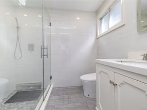 140 Baltimore Avenue, Massapequa NY 11758