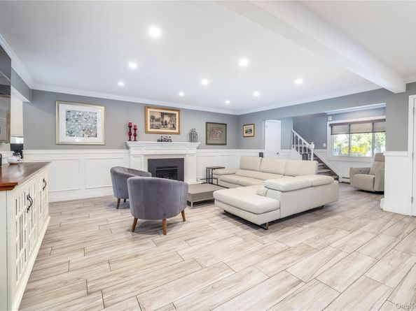 140 Baltimore Avenue, Massapequa NY 11758