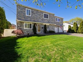 140 Baltimore Avenue, Massapequa NY 11758