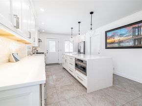 140 Baltimore Avenue, Massapequa NY 11758