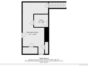 140 Baltimore Avenue, Massapequa NY 11758