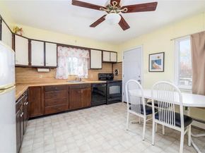 140 Baltimore Avenue, Massapequa NY 11758