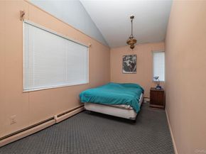 140 Baltimore Avenue, Massapequa NY 11758