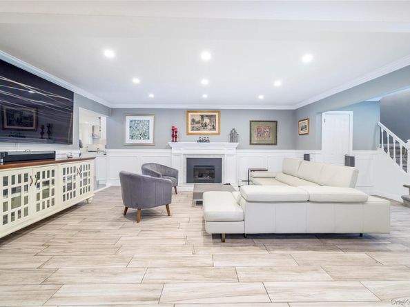 140 Baltimore Avenue, Massapequa NY 11758