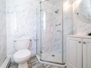 140 Baltimore Avenue, Massapequa NY 11758