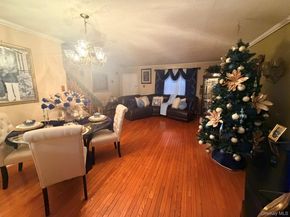 892 Blake Avenue, Brooklyn NY 11207