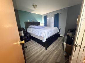 892 Blake Avenue, Brooklyn NY 11207