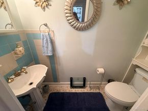 892 Blake Avenue, Brooklyn NY 11207