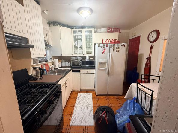 892 Blake Avenue, Brooklyn NY 11207