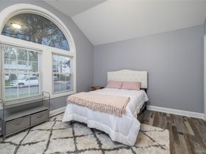 675 N Erie Avenue, Lindenhurst NY 11757