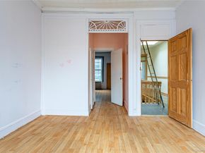 823 40th Street, Brooklyn NY 11232