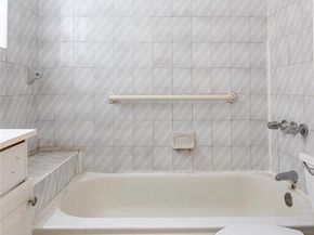 823 40th Street, Brooklyn NY 11232