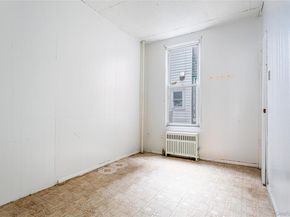 823 40th Street, Brooklyn NY 11232