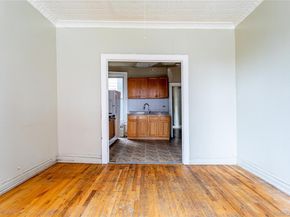 823 40th Street, Brooklyn NY 11232