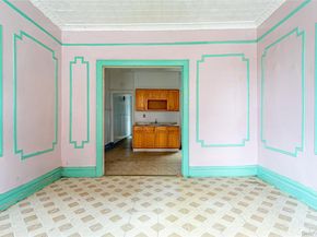 823 40th Street, Brooklyn NY 11232