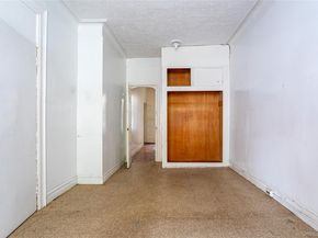 823 40th Street, Brooklyn NY 11232