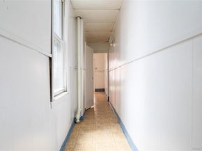 823 40th Street, Brooklyn NY 11232