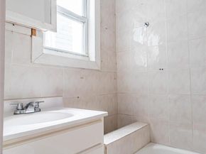 823 40th Street, Brooklyn NY 11232