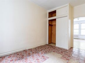 823 40th Street, Brooklyn NY 11232