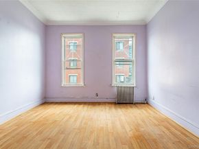 823 40th Street, Brooklyn NY 11232