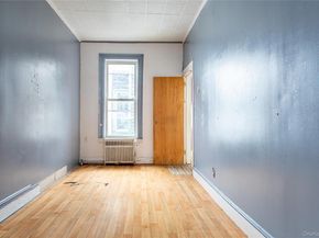 823 40th Street, Brooklyn NY 11232