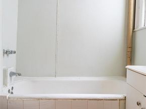 823 40th Street, Brooklyn NY 11232