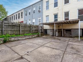 823 40th Street, Brooklyn NY 11232