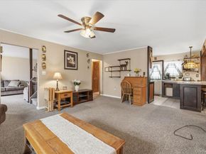 280 Division Avenue, Massapequa NY 11758