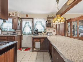 280 Division Avenue, Massapequa NY 11758
