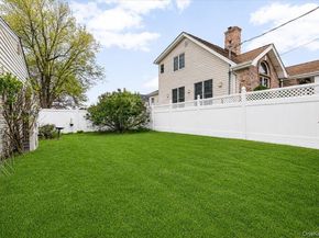 280 Division Avenue, Massapequa NY 11758