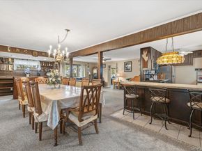 280 Division Avenue, Massapequa NY 11758