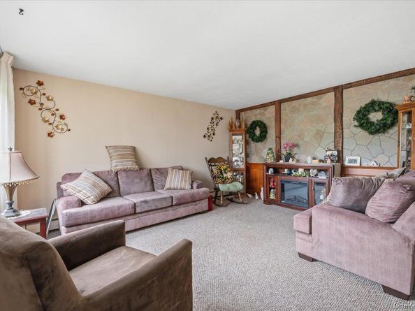 280 Division Avenue, Massapequa NY 11758